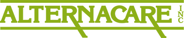 Alternacare logo